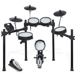 Alesis Surge SE Kit special Edition Super-Preis