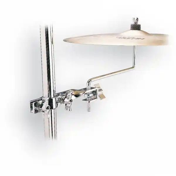Direkt Vom Hersteller Latin Percussion LP236A Cymbal Bracket