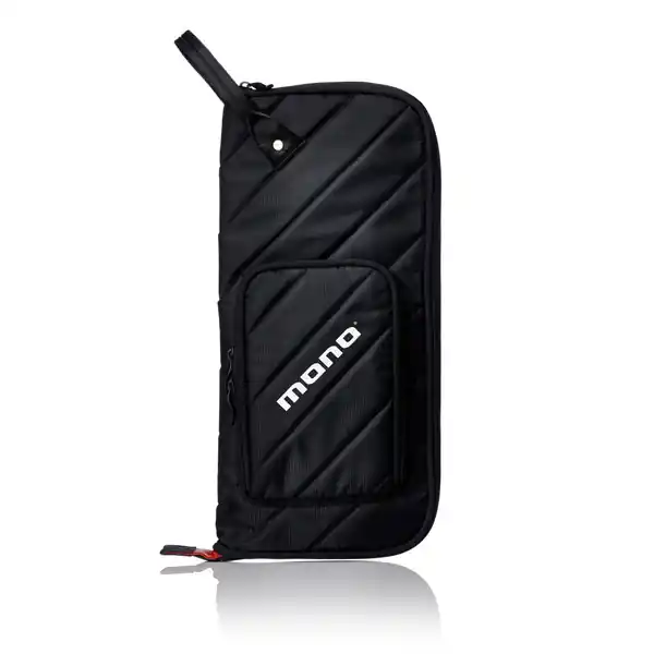 MONO Cases M80-ST-BLK Sticks - Black Top-Preis