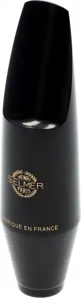 Günstig Selmer S90-200