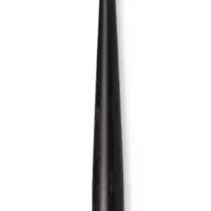 Vic Firth SSGN Steve Gadd Nylon Signature Echt