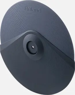 Preiswert Roland CY-8 V-Cymbal