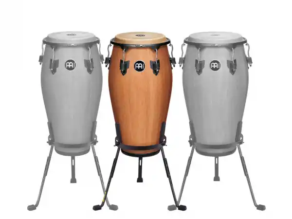 Meinl MCC1134SNT-M Mega-Angebot
