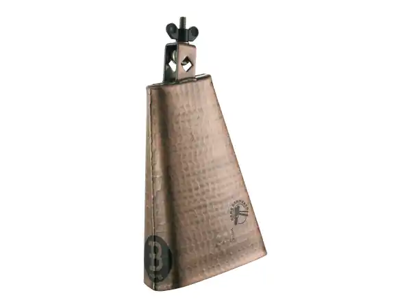Meinl STB80BHH-C Preisreduziert