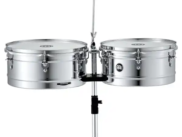 Ausverkauf Meinl HT1314CH