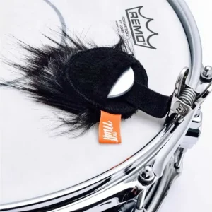 Heißes Angebot Rohema mini Muff