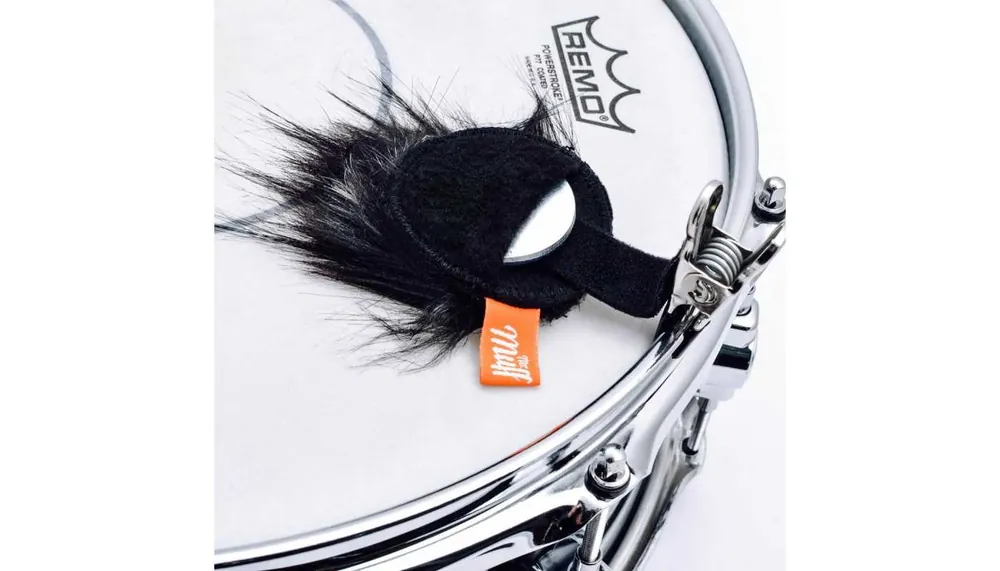 Heißes Angebot Rohema mini Muff