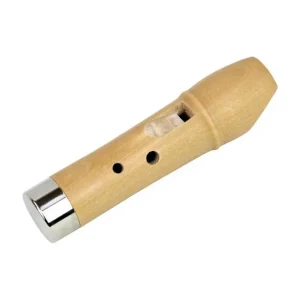Saisonangebot Migma Kuckuck Holz