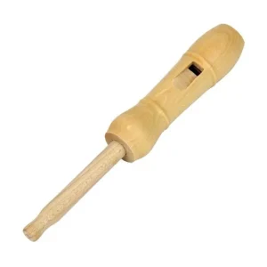 Neue Ware Migma Wachtel Holz
