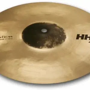 Sabian 12" HHX Evolution Schnäppchen