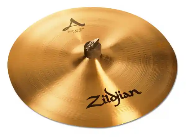 Zildjian 17" A Thin Kracherpreis