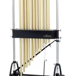 Ausverkauf Majestic C6518B