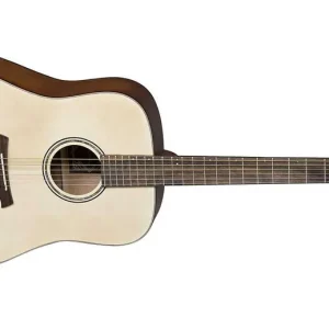 Neue Ware Baton Rouge X11LS/D