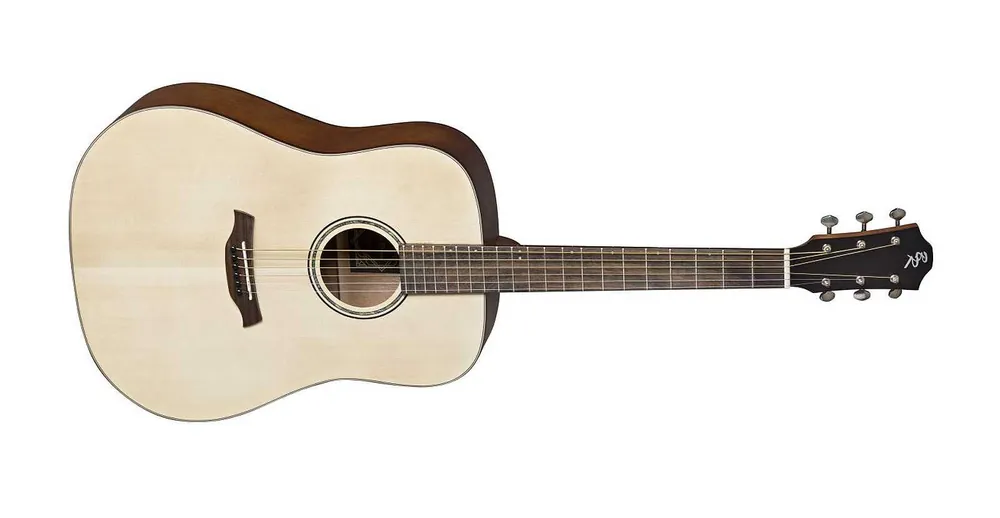 Neue Ware Baton Rouge X11LS/D