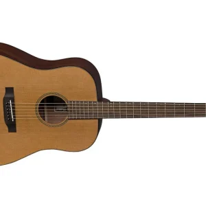 Baton Rouge L1C/D Westerngitarre Knallerangebot