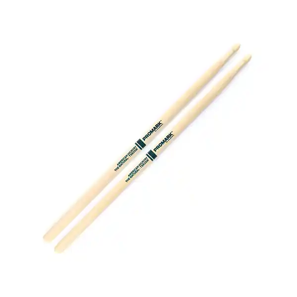 Pro Mark Natural TXR5AW Sale