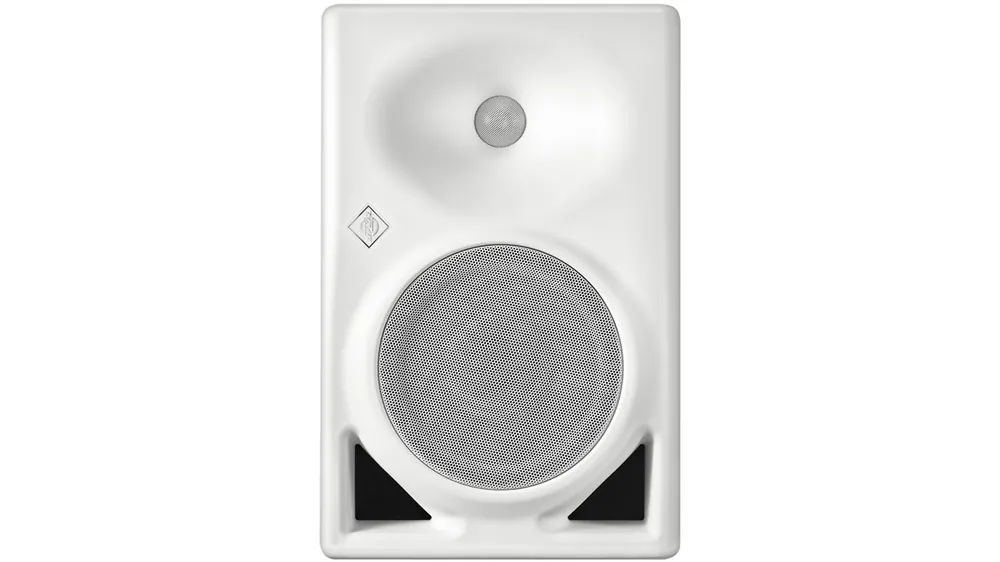Knallerangebot Neumann KH 150 W