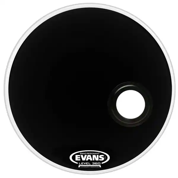 Online Kaufen Evans REMAD 24" Black