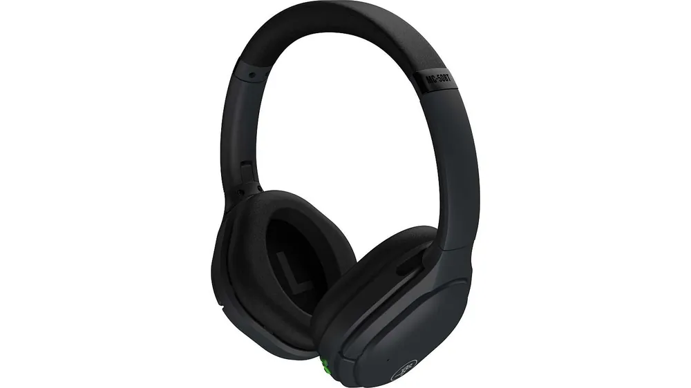 Mackie MC-50BT-Wireless Bluetooth Kopfhörer Direktkauf