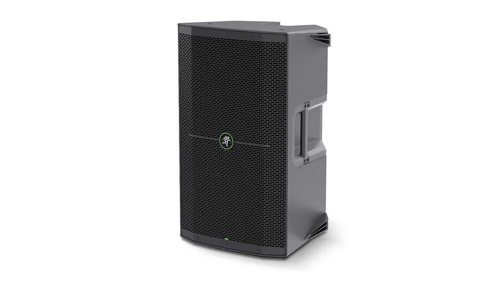 Bestseller Mackie Thump 212XT