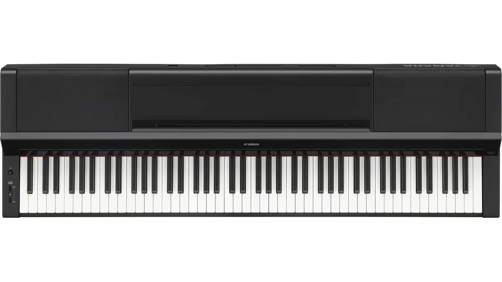 Yamaha P-S500 B Stagepiano Sale