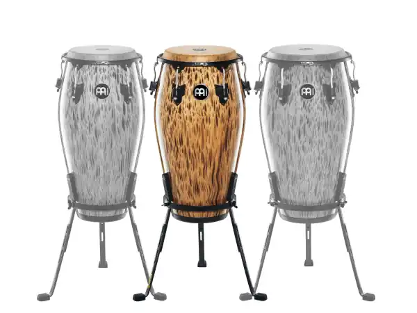 Meinl MCC1134LB Neue Kollektion