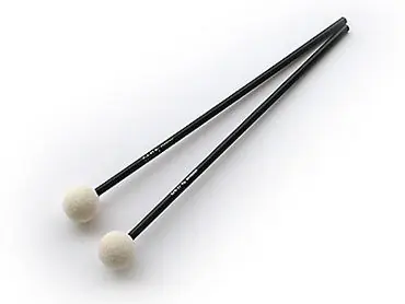 Top-Seller Sonor SCH 17