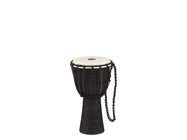 Neuheit Meinl HDJ3-S
