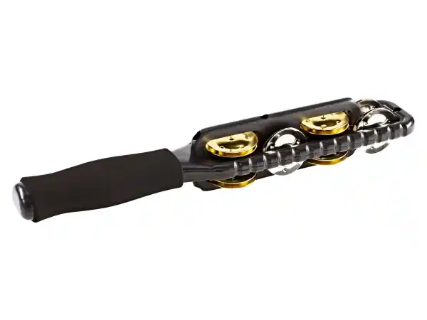 Meinl MJS1BK Markenprodukt
