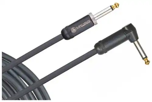 Kostenloser Versand D'Addario AMSGRA-20 American Stage