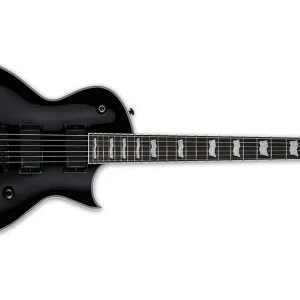 ESP LTD EC-1000S BLK Fluence Sale