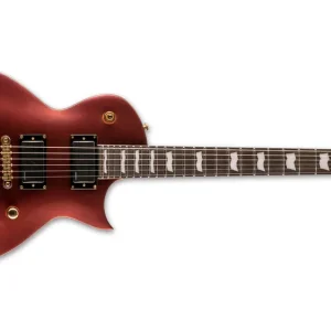 ESP LTD EC-1000 GOLD ANDROMEDA Top-Seller