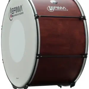 Kracherpreis Lefima CarboStroke MB-BNS-2614-2HM NussW