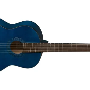 Top-Angebot La Mancha Rubinito Azul SM/63-N
