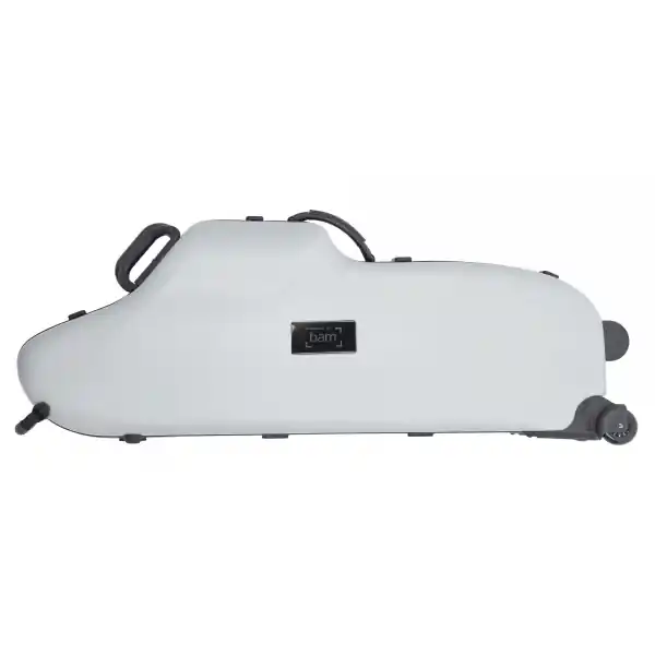 BAM 3101XL Hightech Schneller Versand