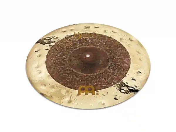 Abverkauf Meinl 16" Byzance Extra Dry Dual