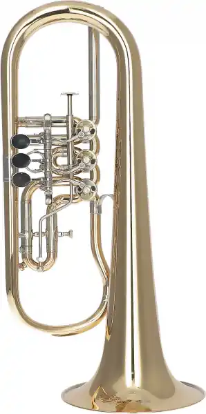 Top-Angebot Oberrauch Rosengarten 10,95 L