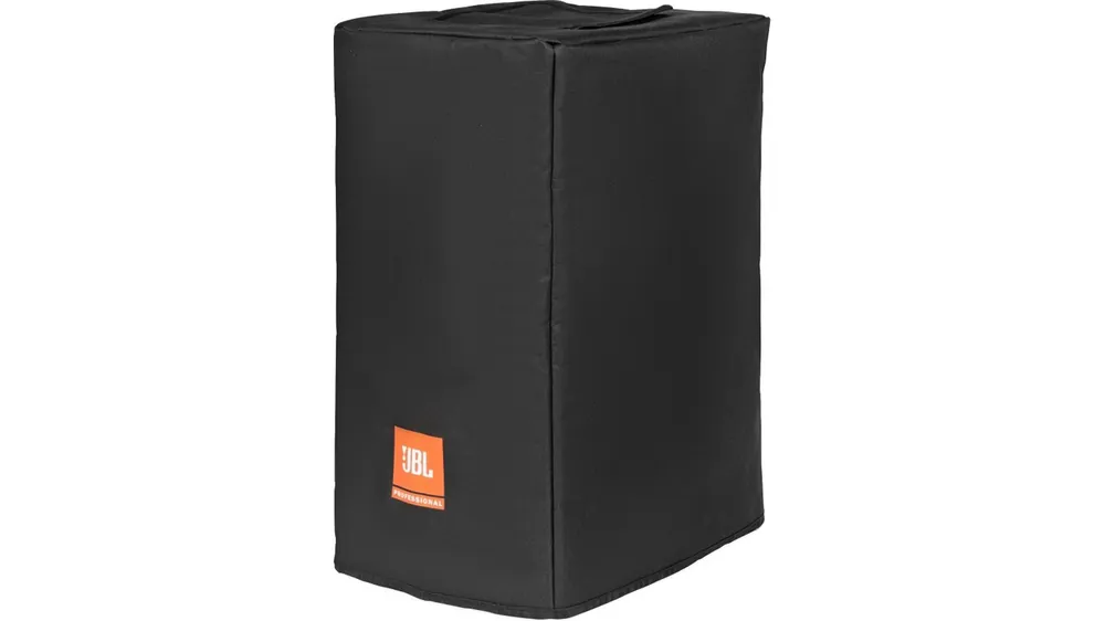 JBL Hülle EON ONE MK2-CVR Aktuell