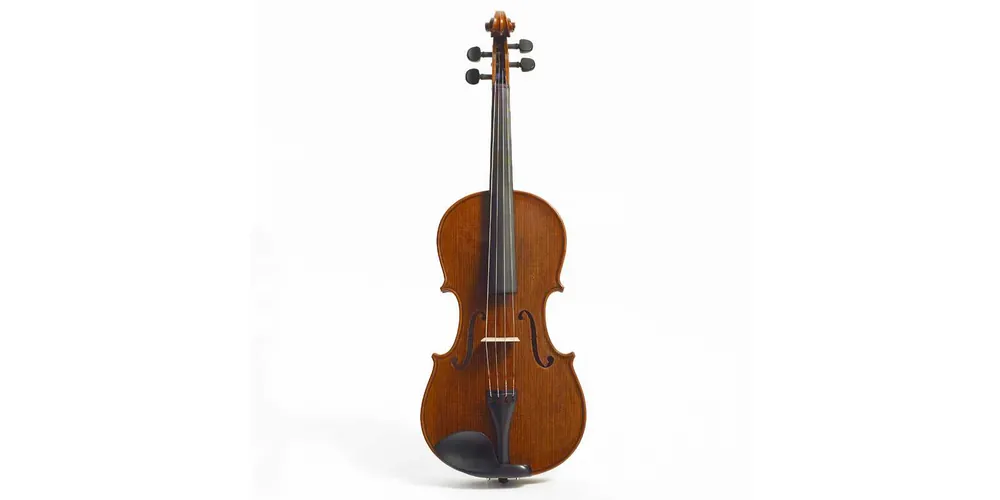 Stentor SR1866Q Viola Messina 4/4 Beliebt