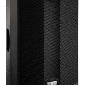 FBT ProMaxX 112A Bestpreis