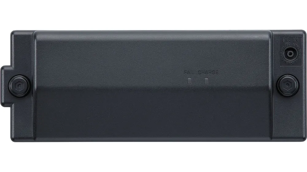 Roland BTY-NIMH/A Akku für Verstärker Online Kaufen