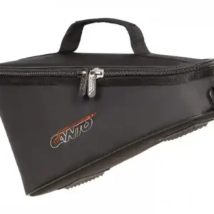 Canto PSS1 Single Pedal Sonderangebot