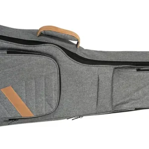 Top-Seller Ortega OGBCL-DLX-GY Konzert-Gitarren Tasche