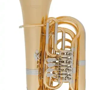 St. Petersburg 202 LD-450 GM Premium Finale Aktion