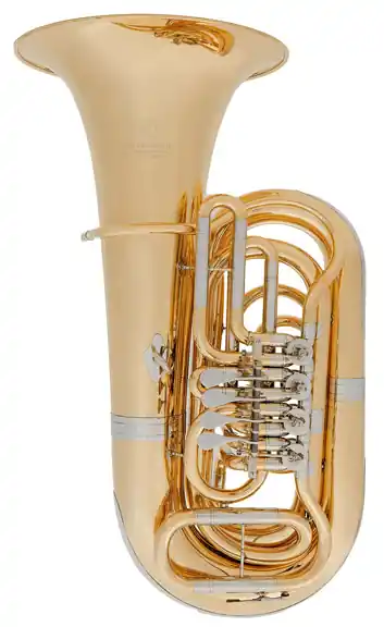 St. Petersburg 202 LD-450 GM Premium Finale Aktion