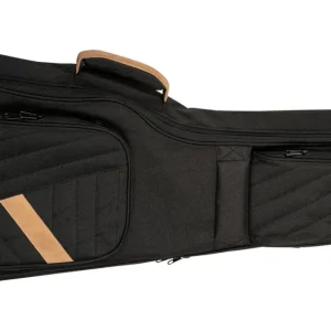 Jetzt Bestellen Ortega OGBCL-DLX-BK Konzert-Gitarren Tasche