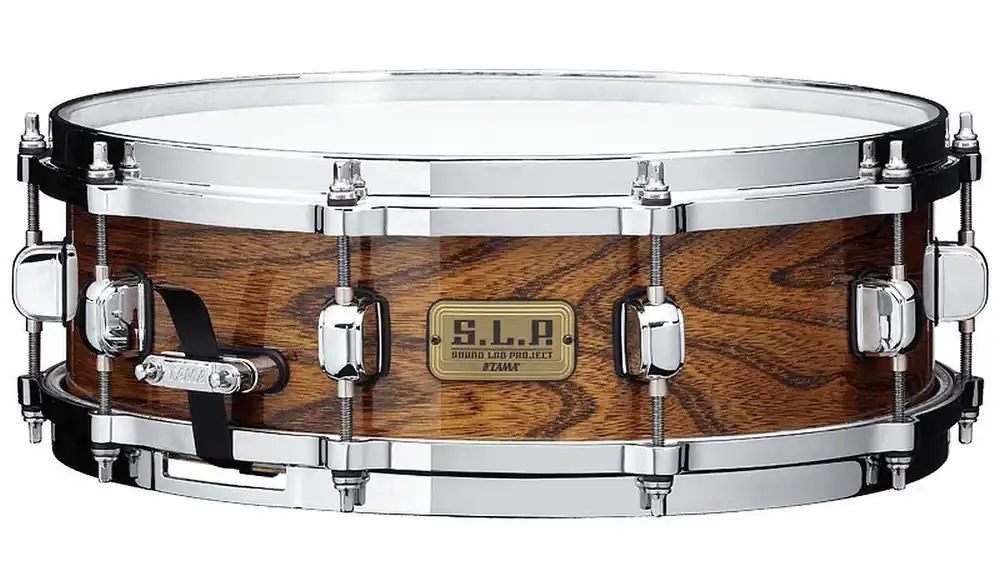 Tama LGH1445-GNE Snare SLP limited Knallerangebot