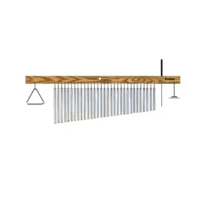 Treeworks MultiTree L TRE416 Preisknaller