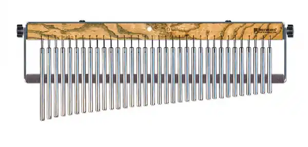 Neuheit Treeworks TRE630 Concert Chimes