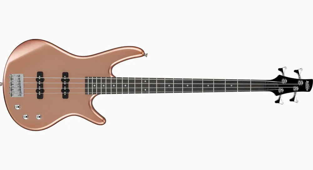 Ibanez GSR180-CM E-Bass Super-Preis